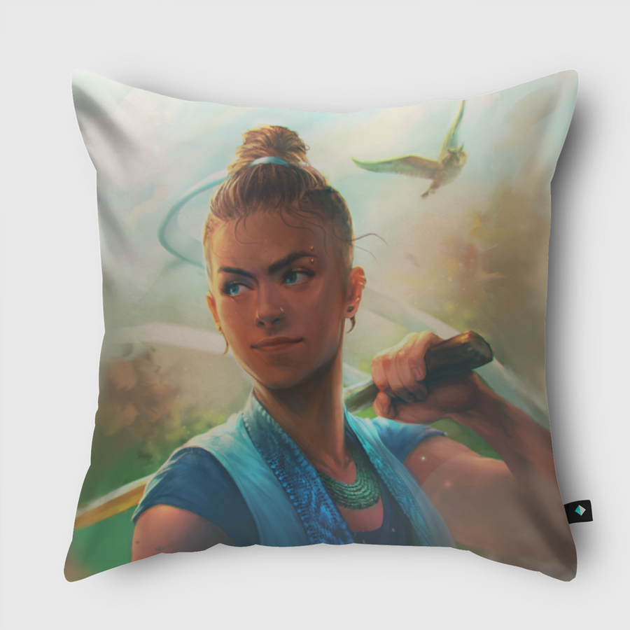 Beauregard