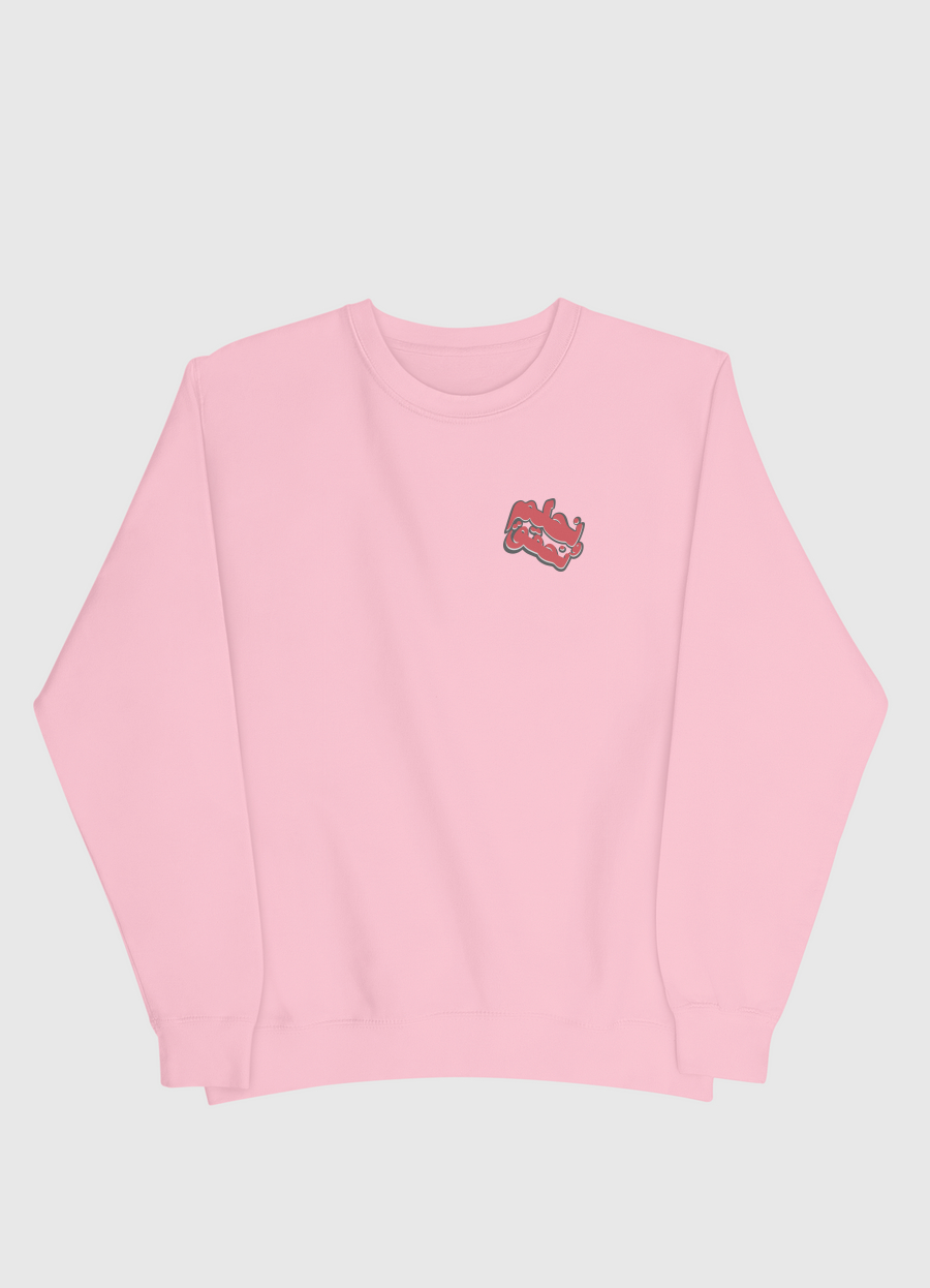 نحلم و نحقق