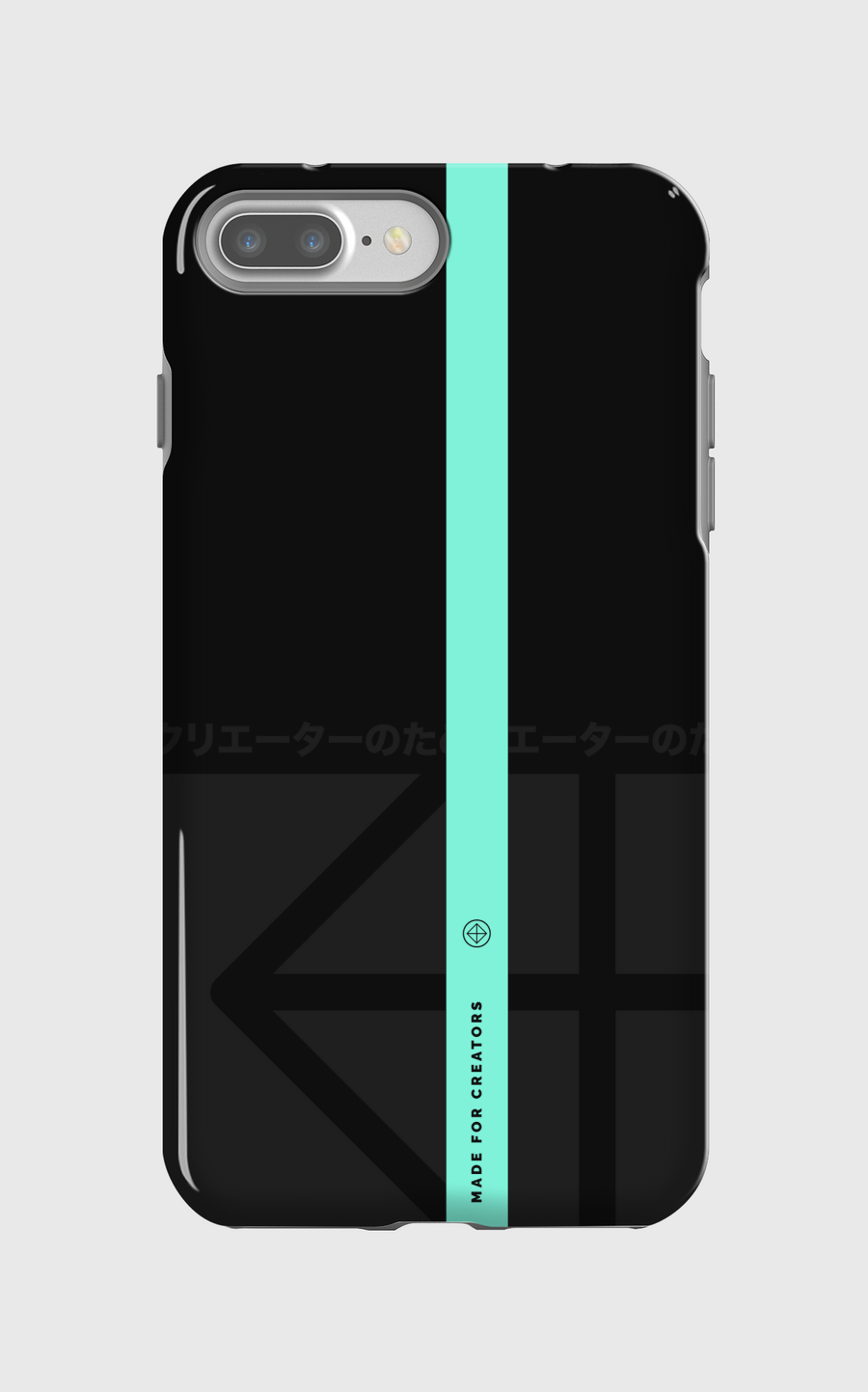 B&T Creators edition