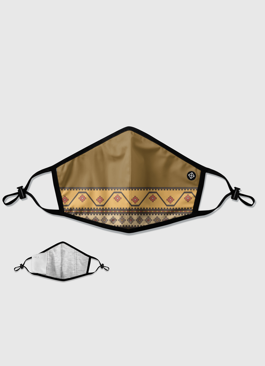 Ramadaniat 1/2021
