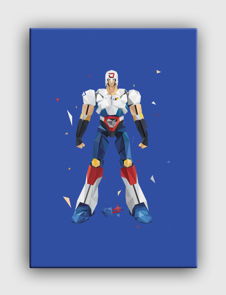 JOMARO | جومارو