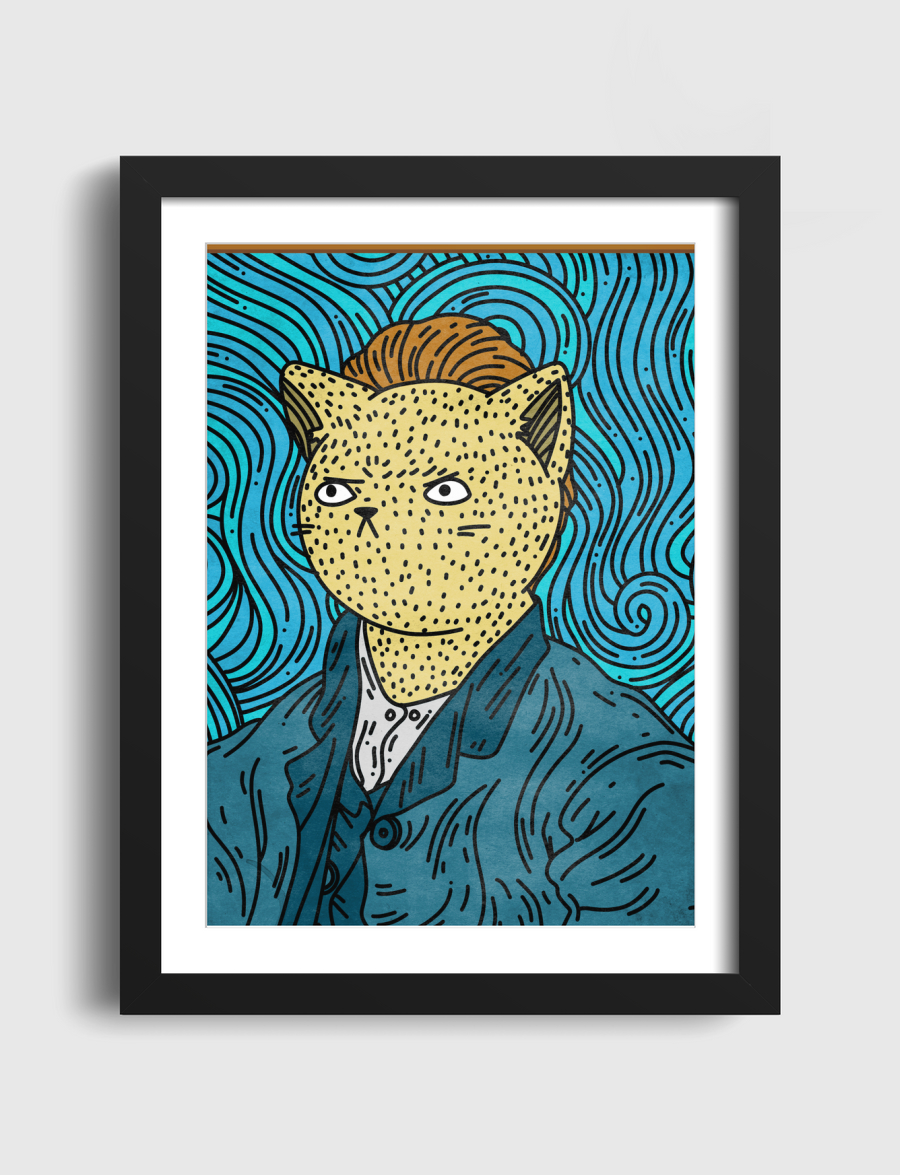 Cat Gough