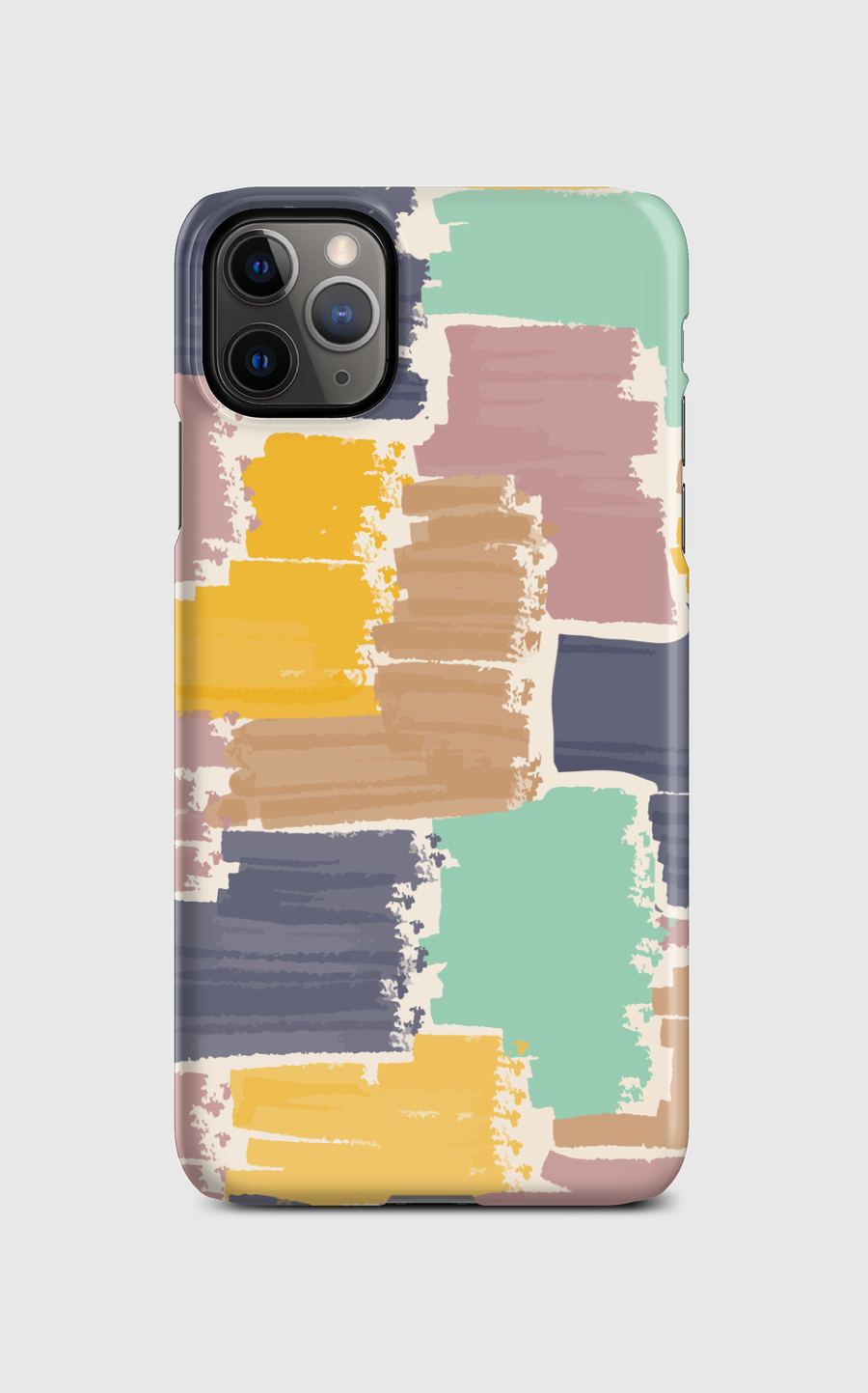 الوان الصيف