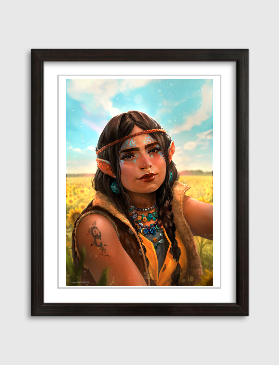 Veth Brenatto