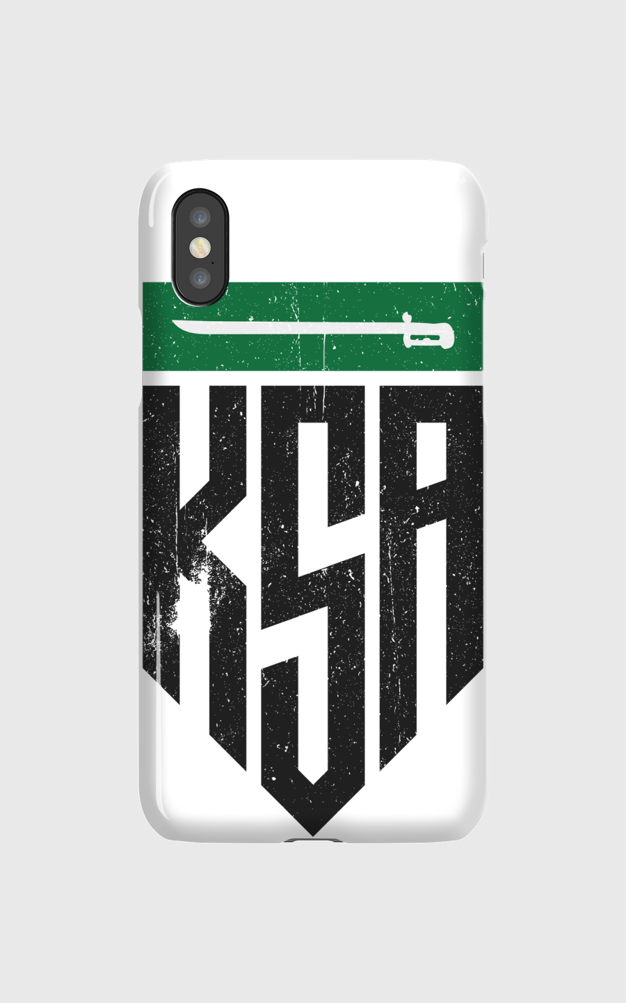 K.S.A