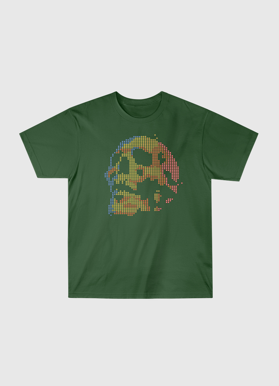 ِEmojis Skull 