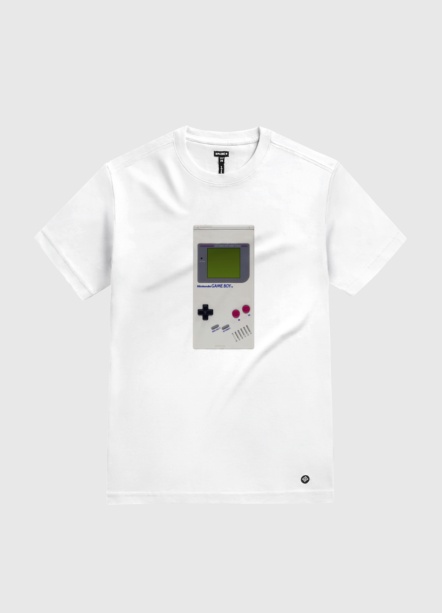 Nintendo GAME BOY