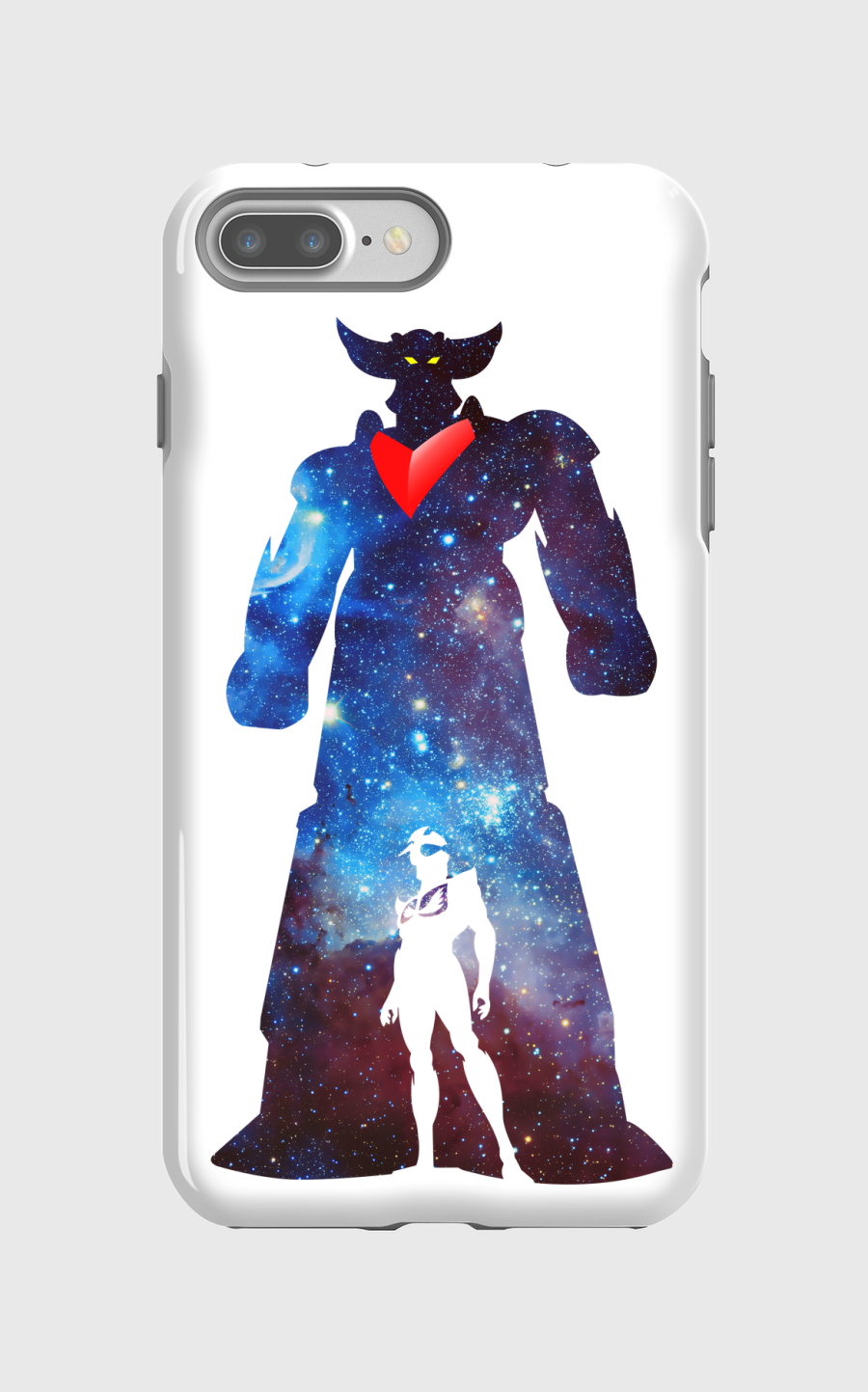 Grendizer | جرندايزر