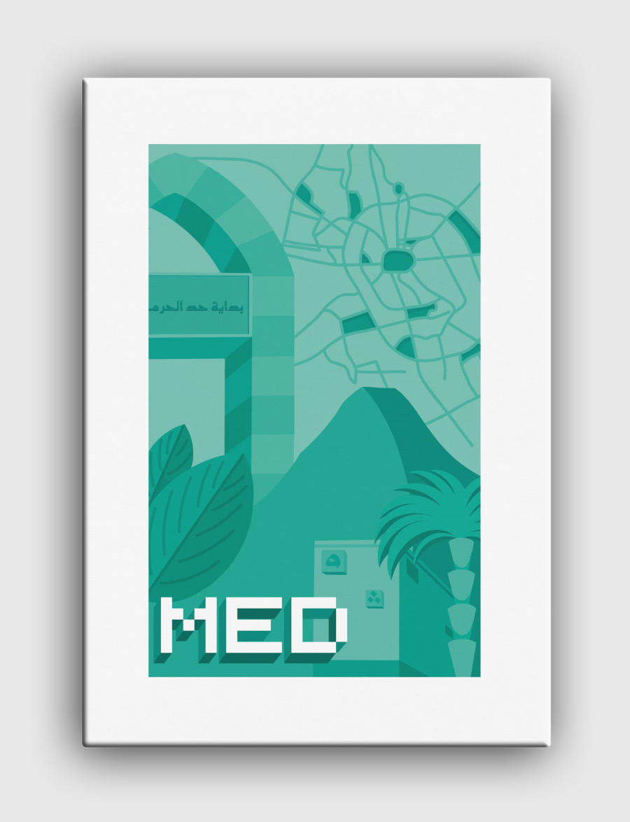 MED