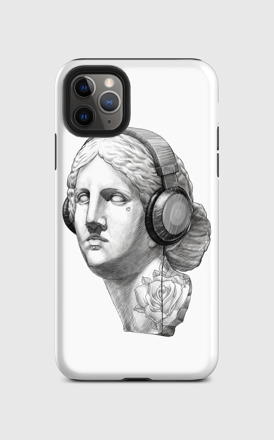 Venus de Milo