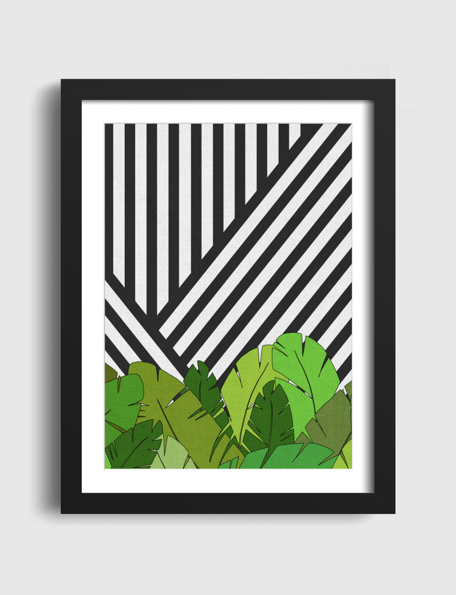 Green Direction