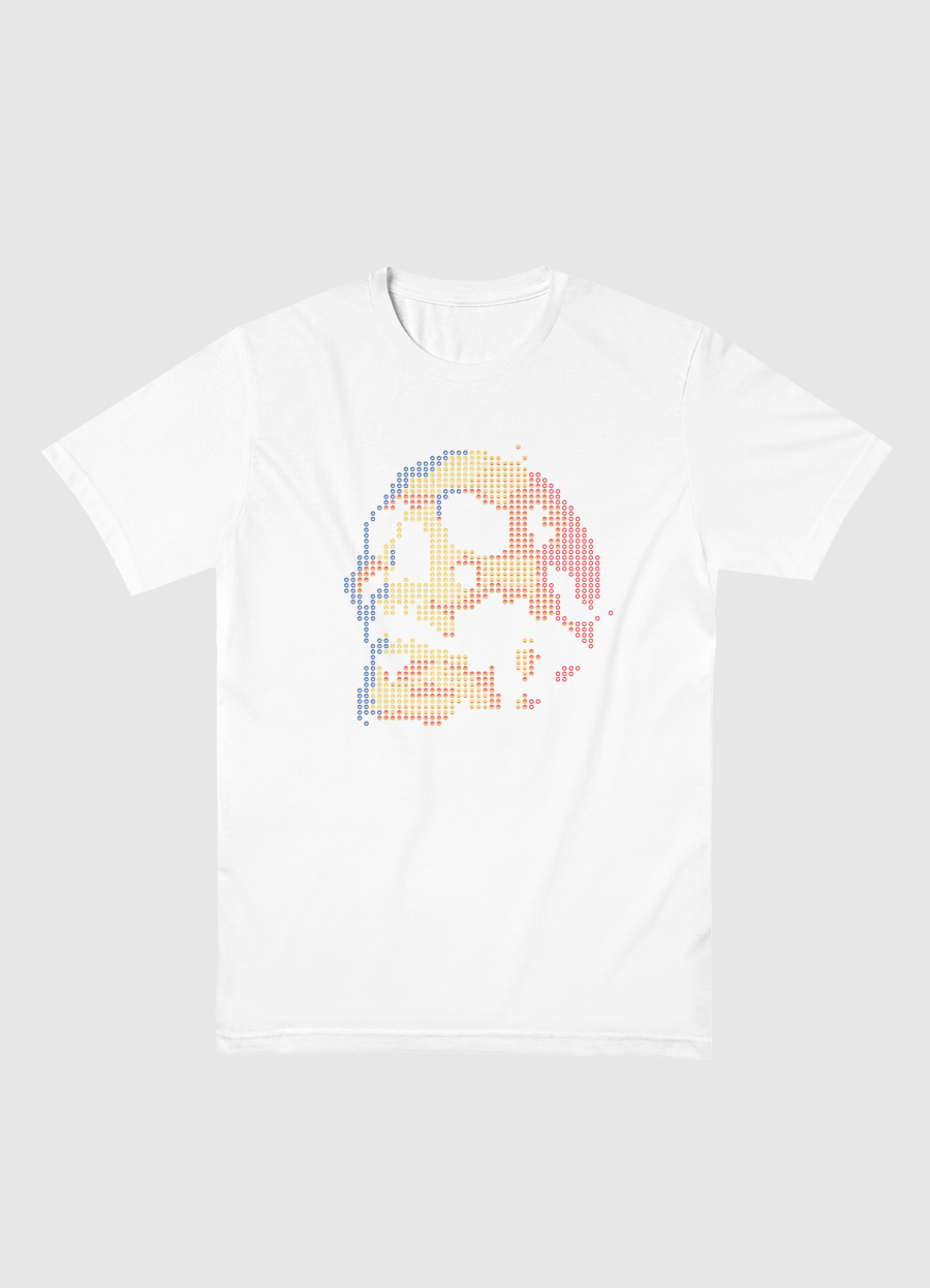ِEmojis Skull 