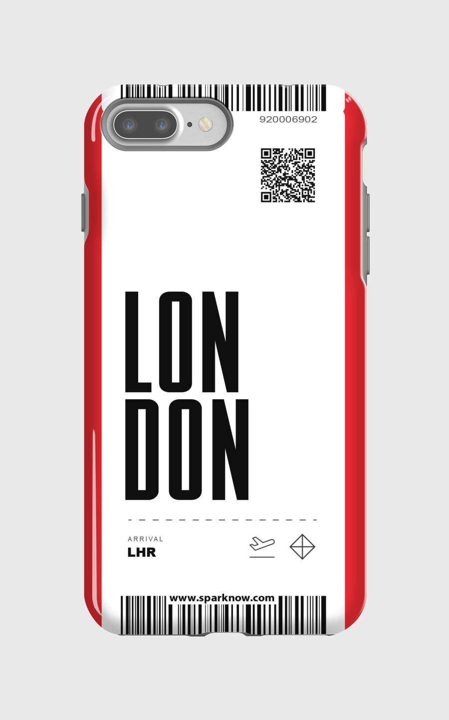 LON V2.0