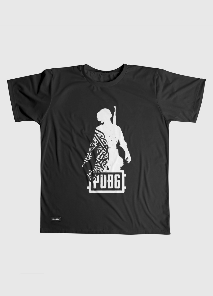 pubg