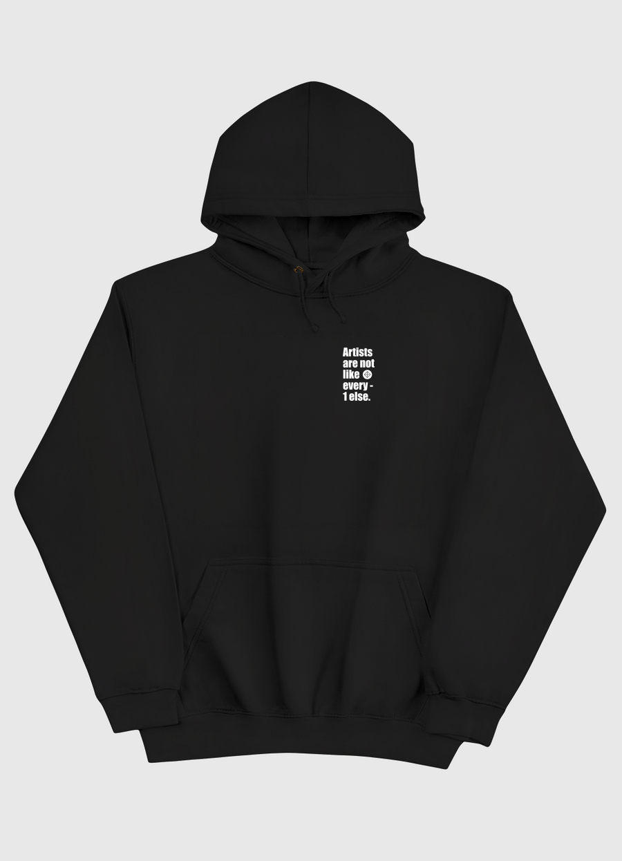 Create To Connect