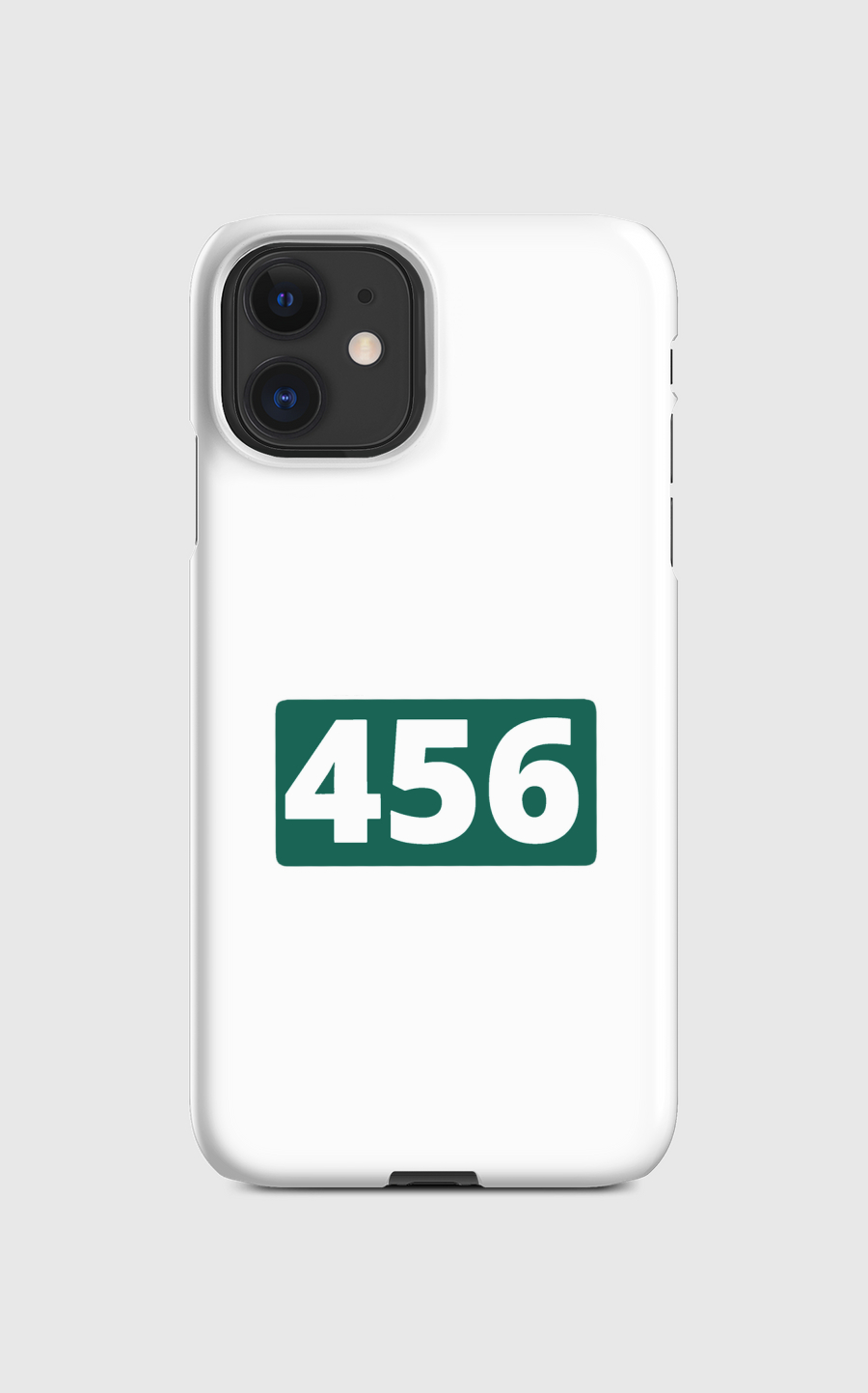456 squid game 