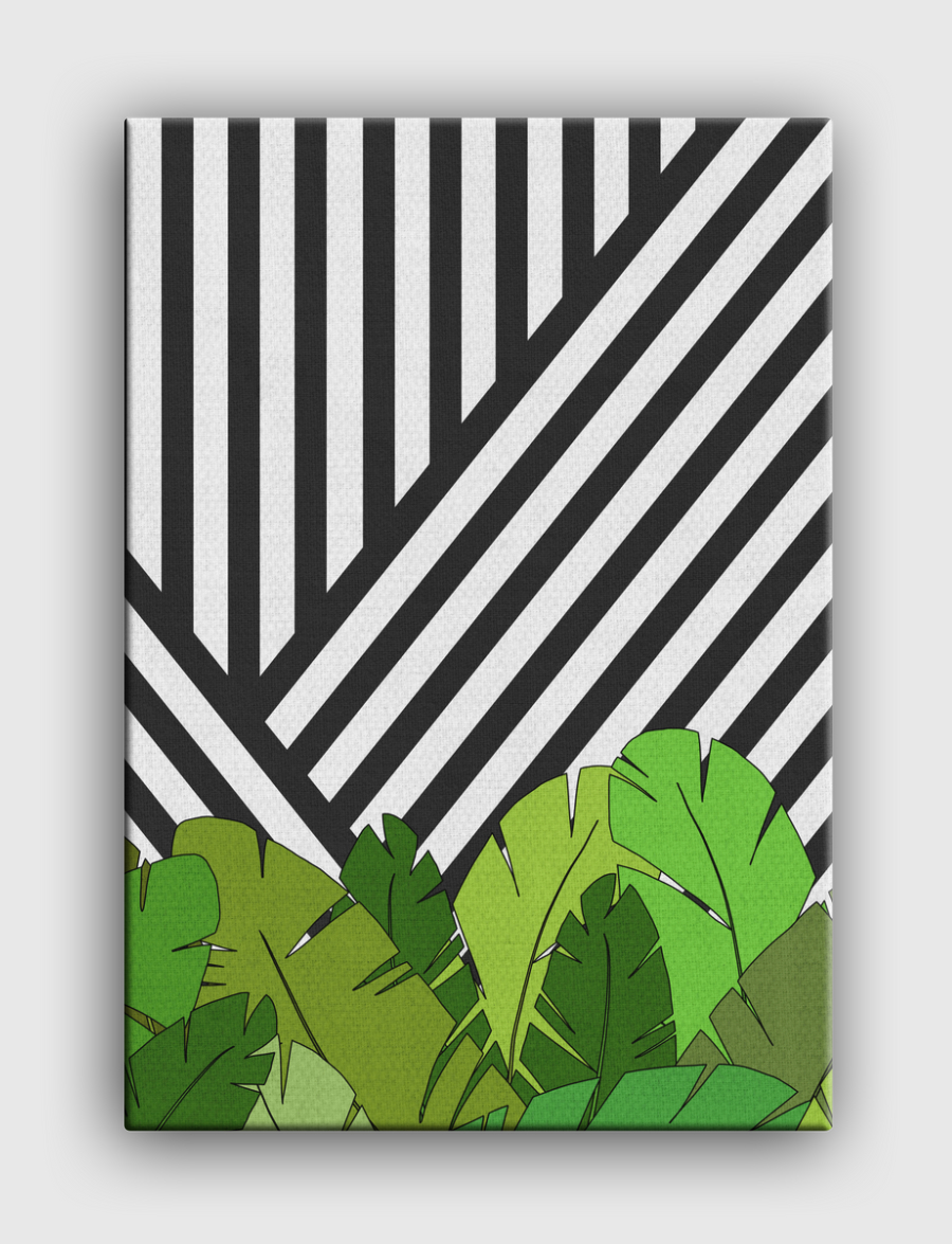 Green Direction