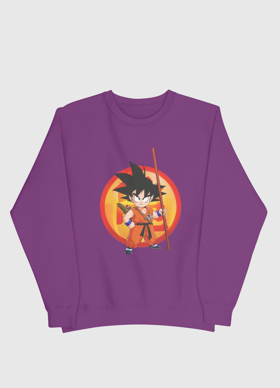 DBZ