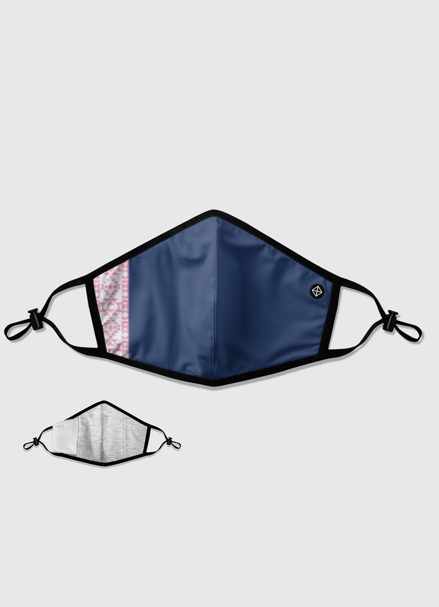 SADU NAVY 1.0