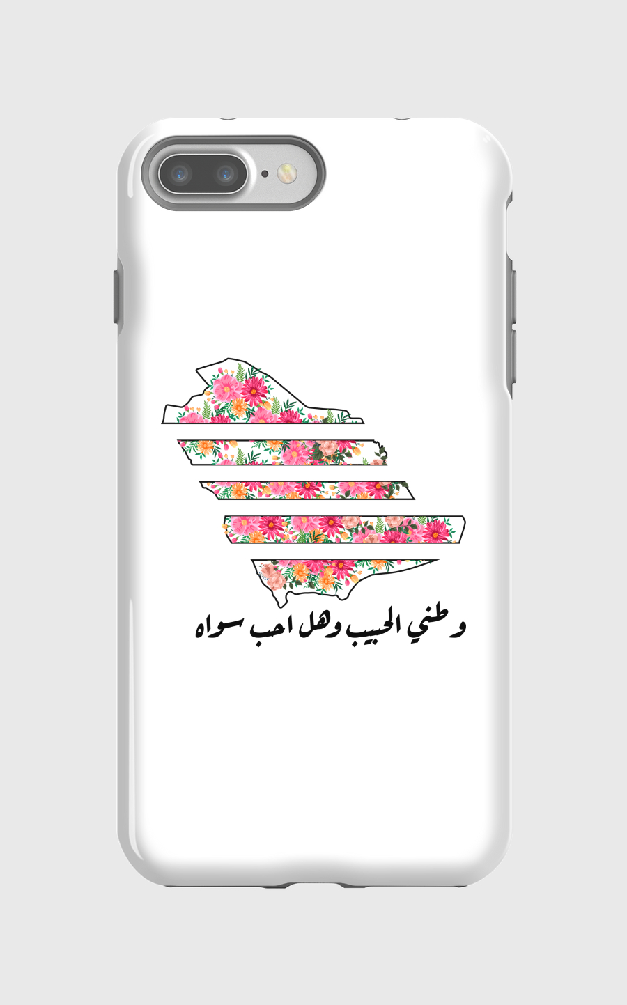 وطني الحبيب