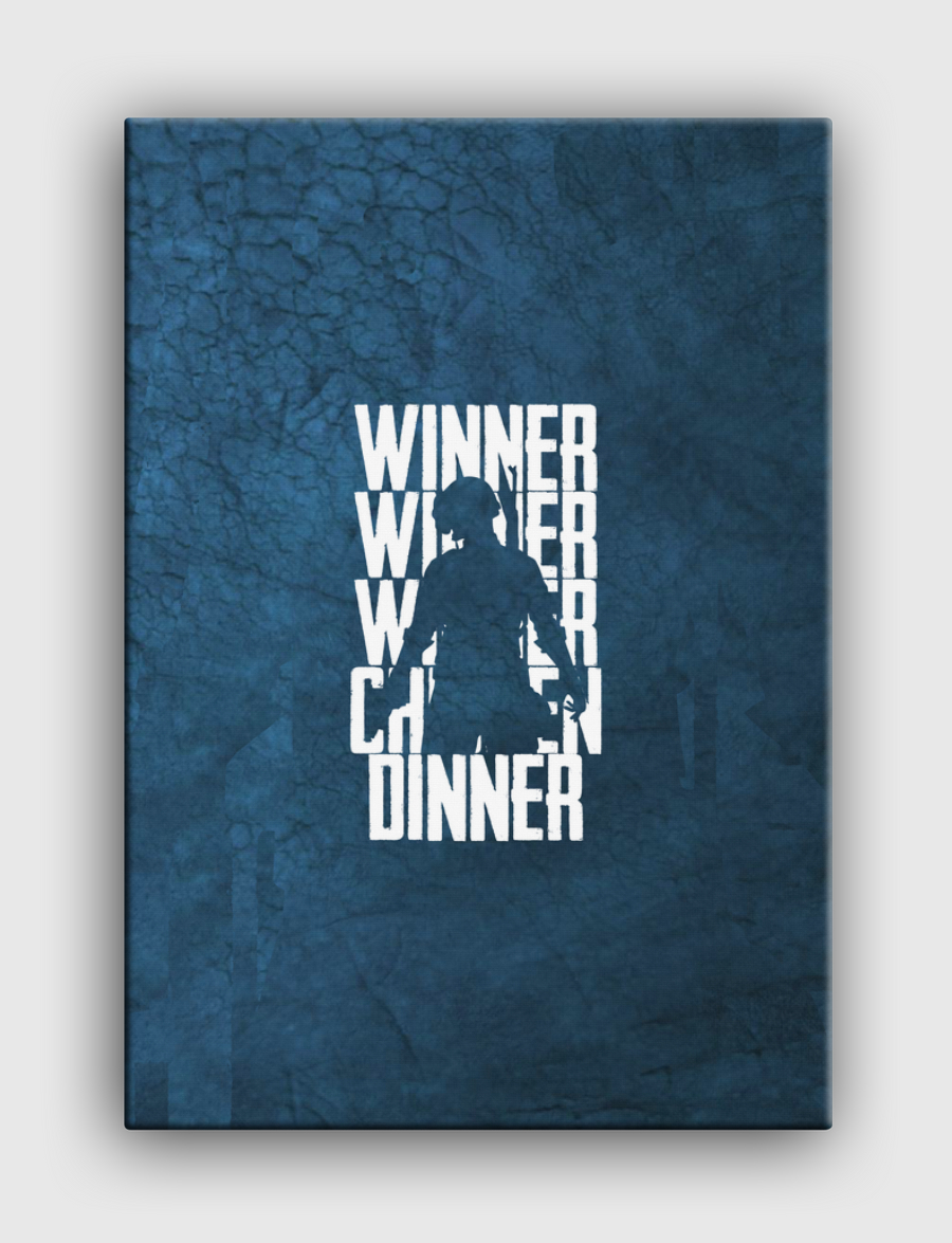 PUBG 2