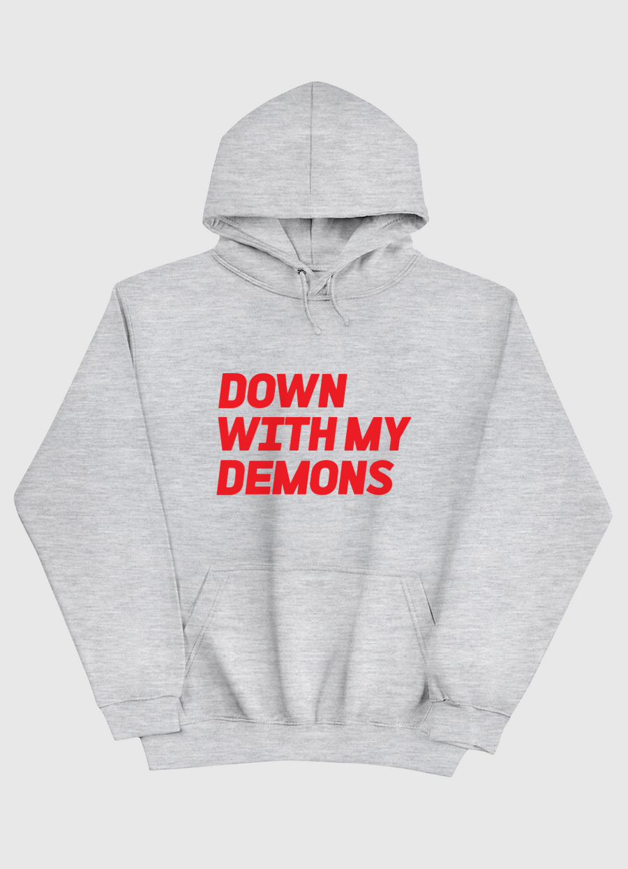 DWMD