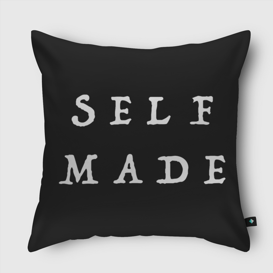 self made 