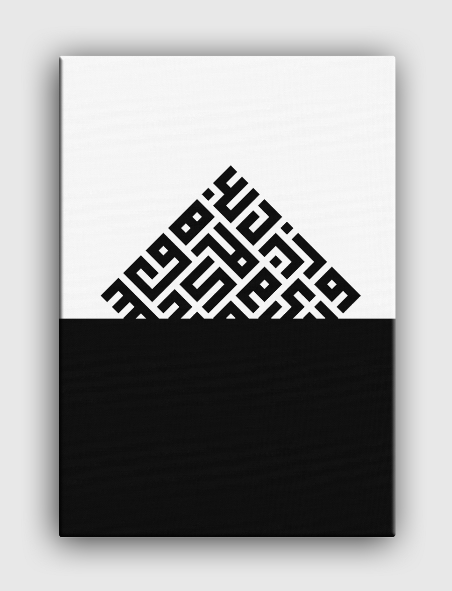 Kufi