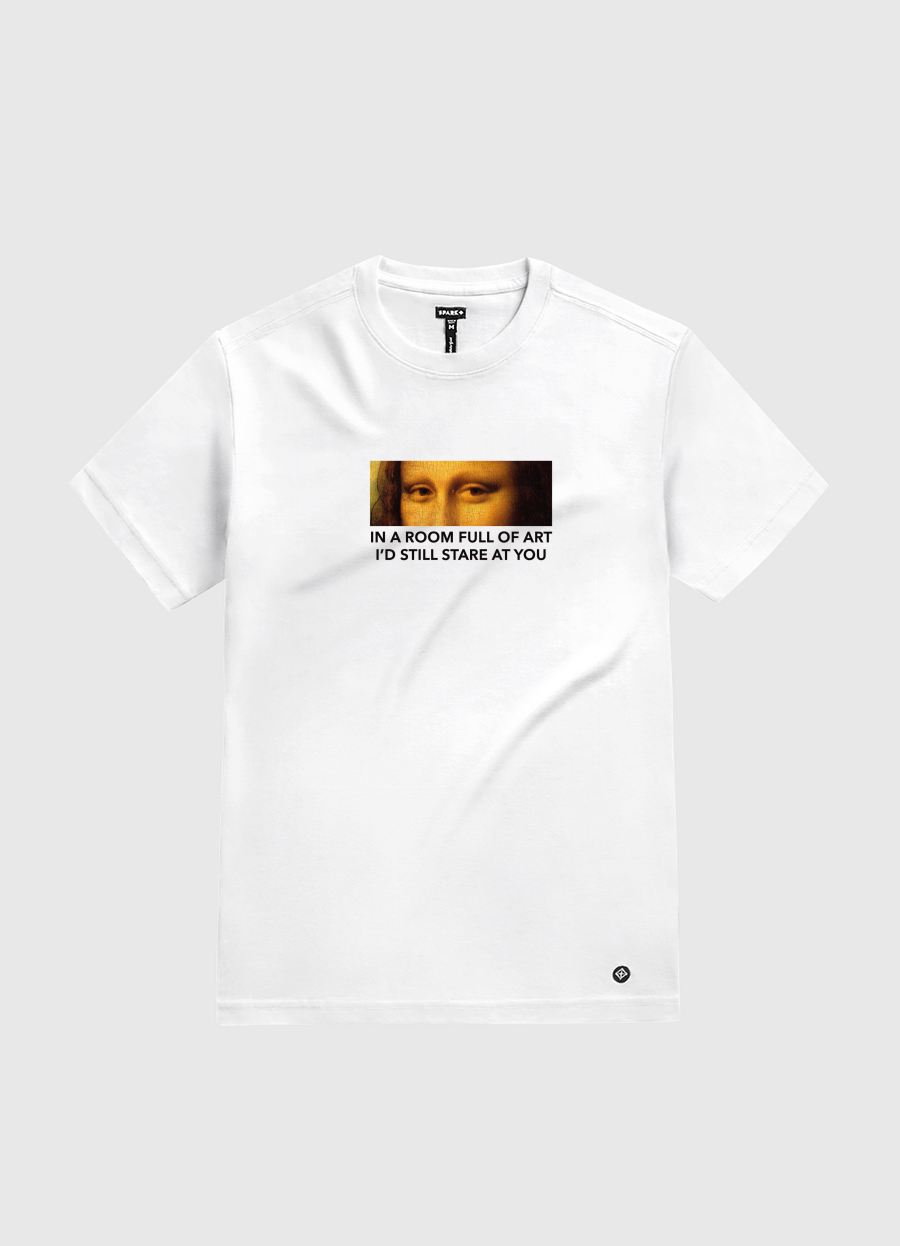 Mona Lisa