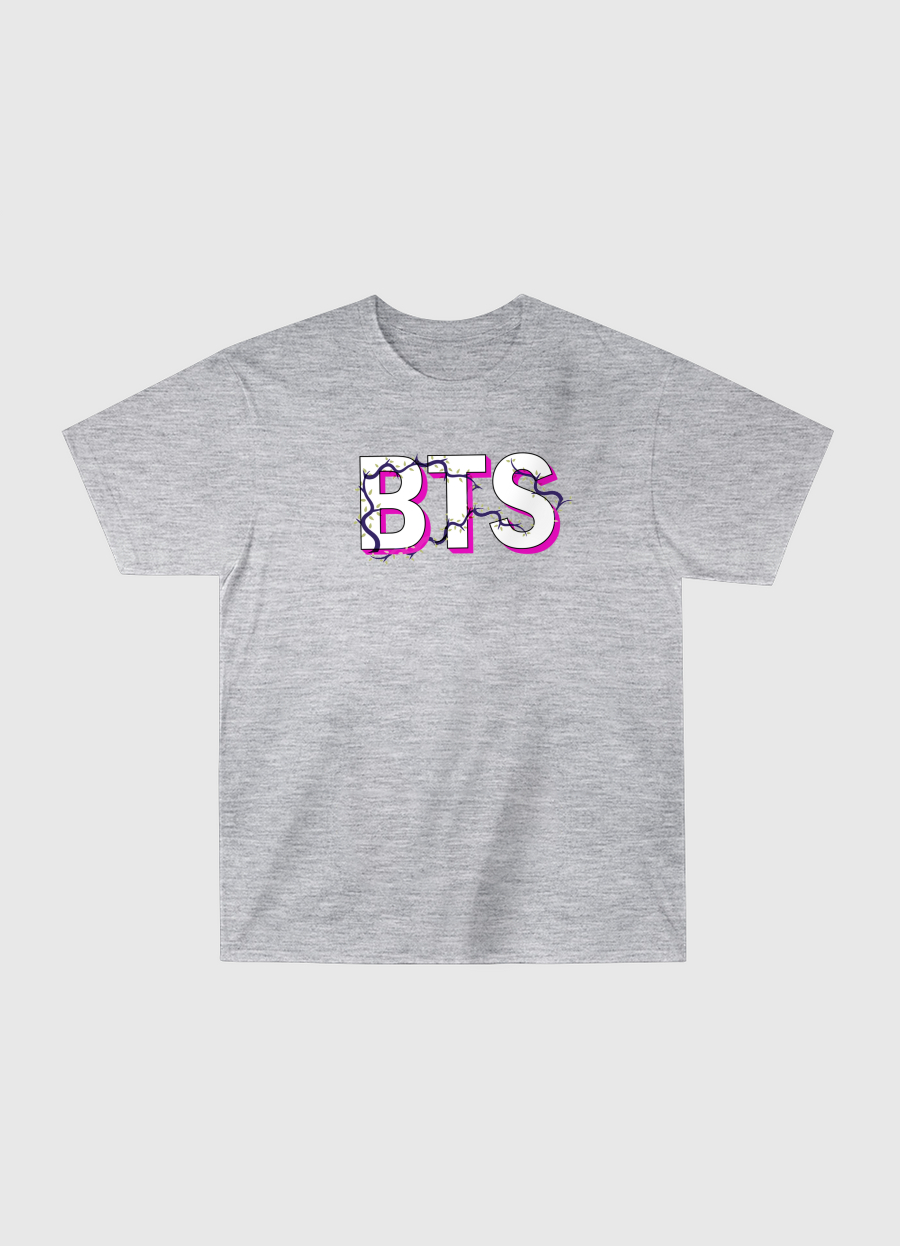 BTS