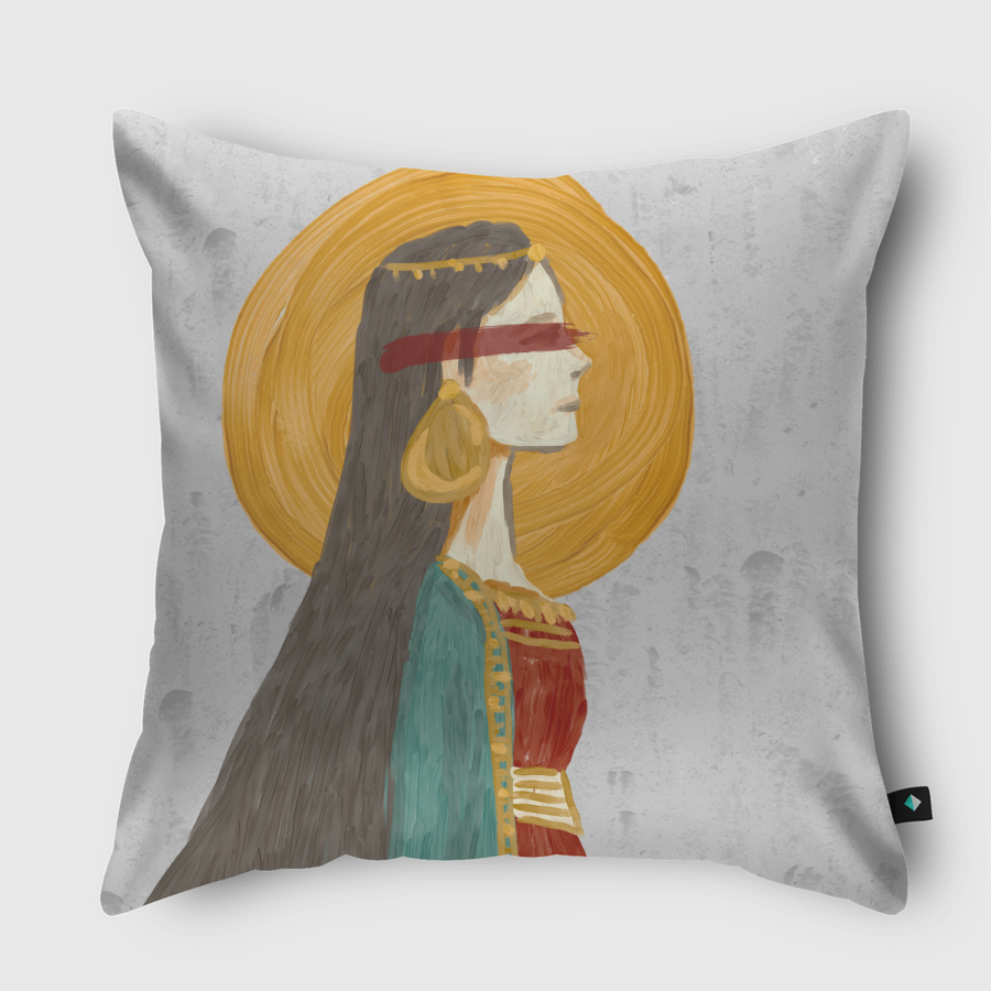 كوين
