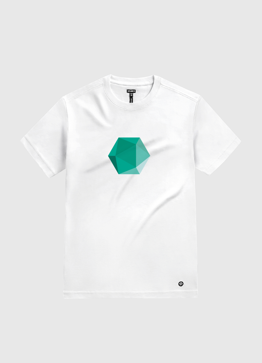 Hexa Mint