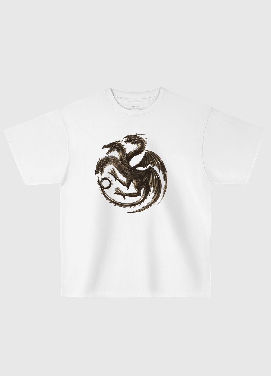 House of Dragons