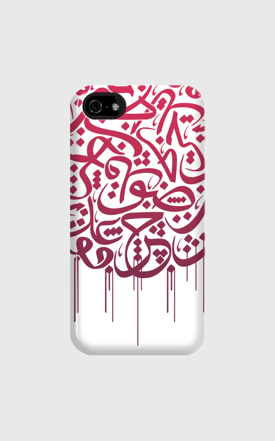 Arabian 