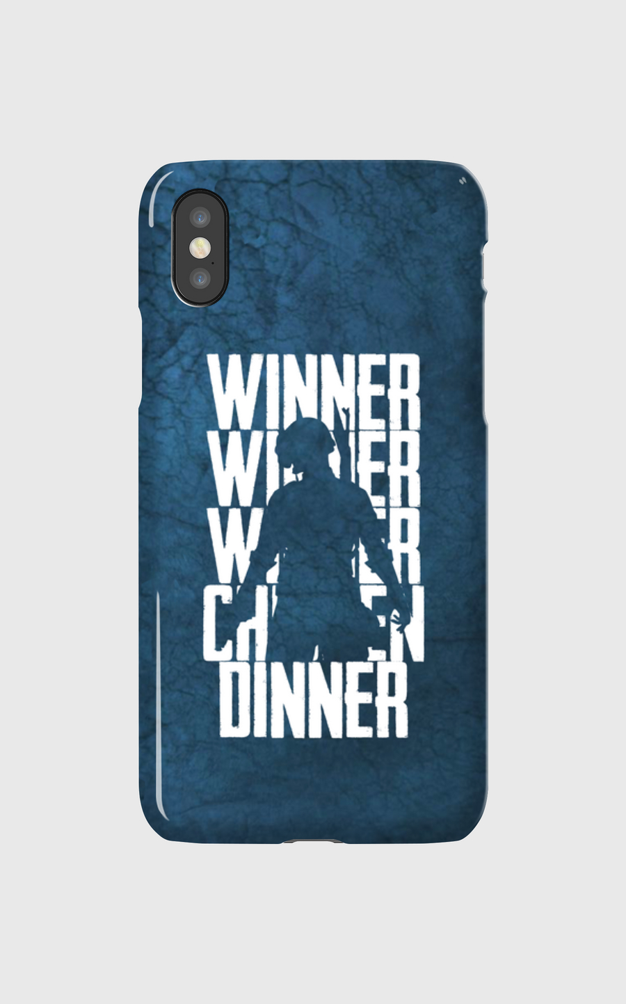 PUBG 2