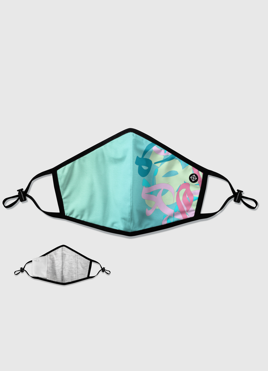 The Beauty of Lettering