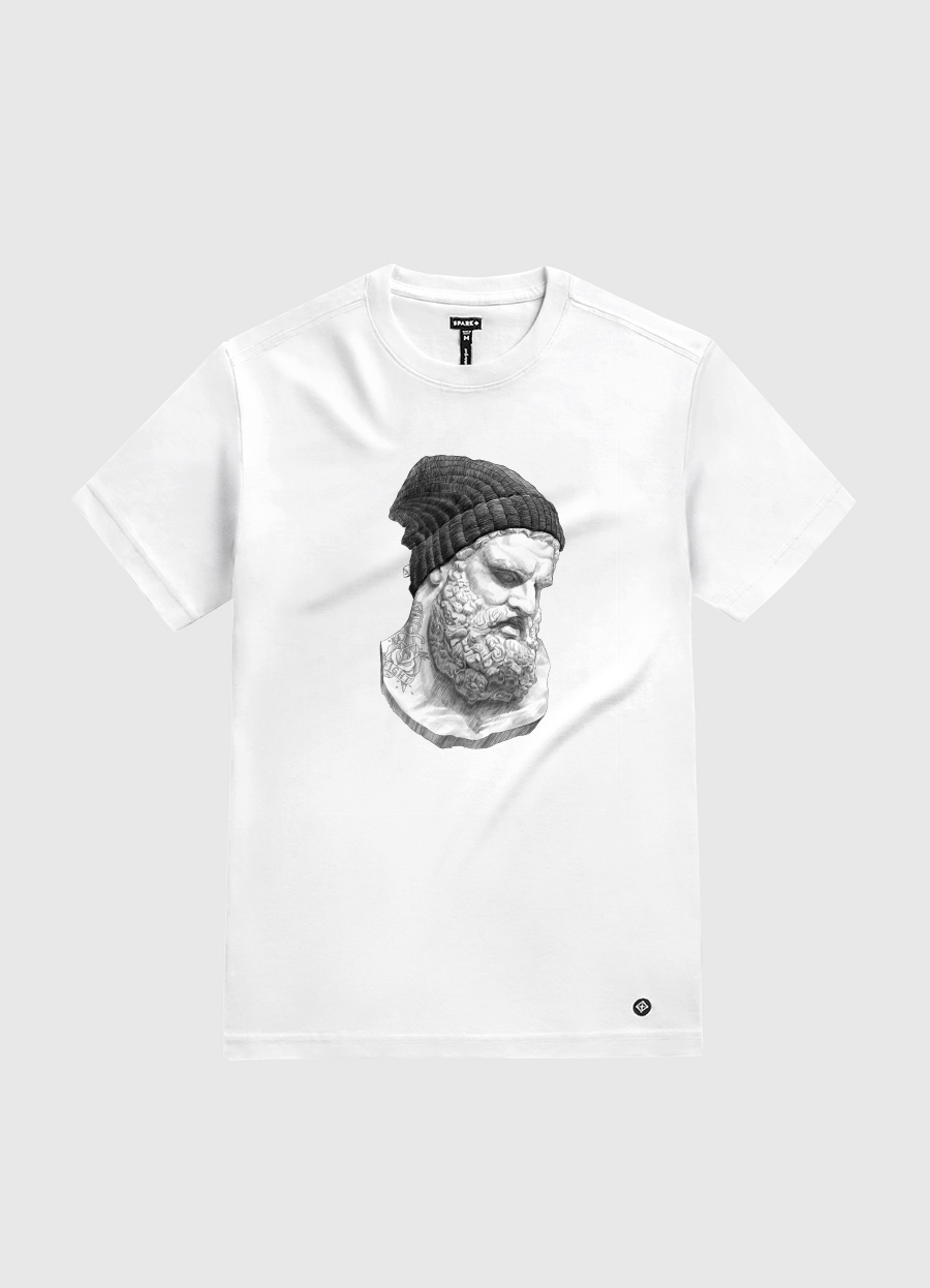 Heracles