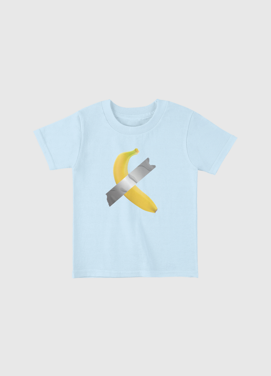 Funny Sarcasm Banana