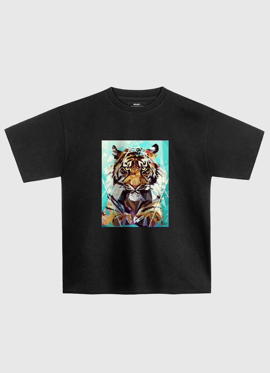 it Tiger