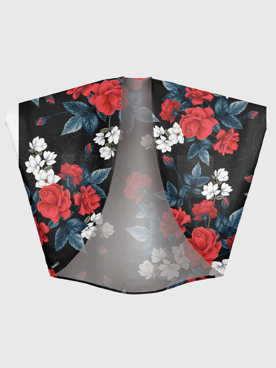 Floral Background Gifts