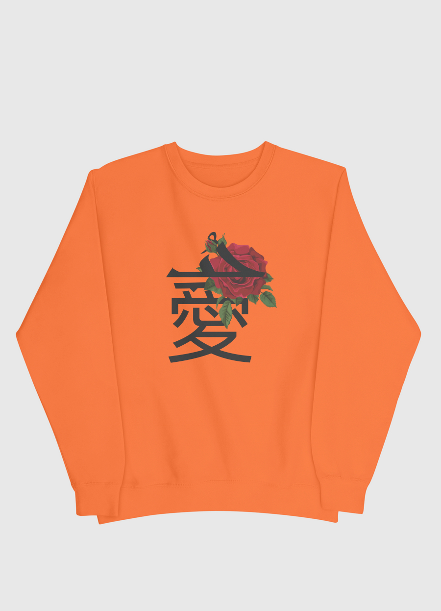 愛🥀حُب