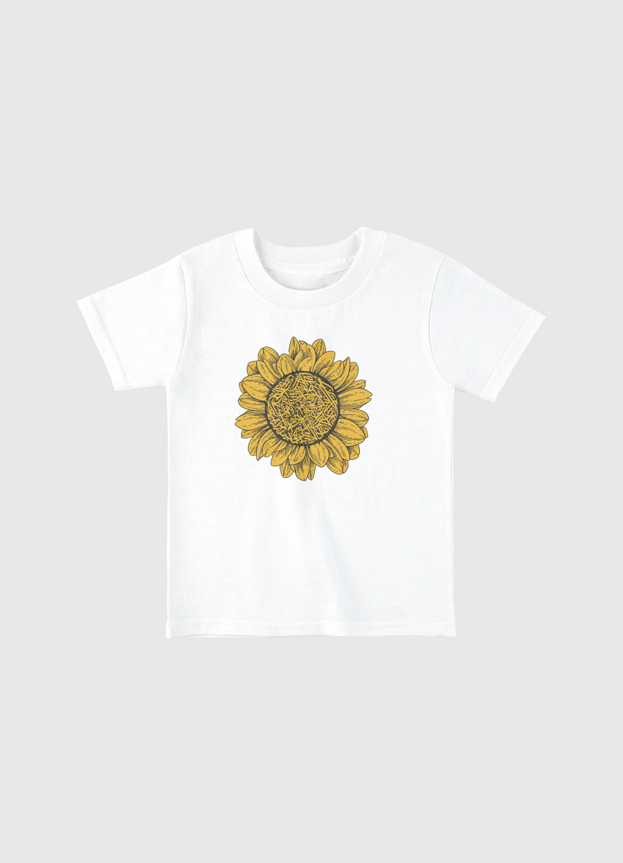 SUN CALLIGRAPHY