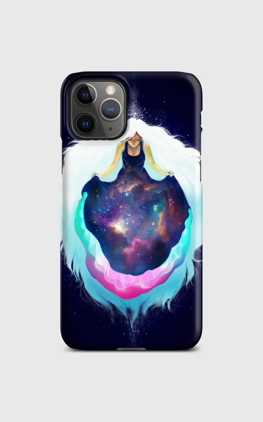 Stardress