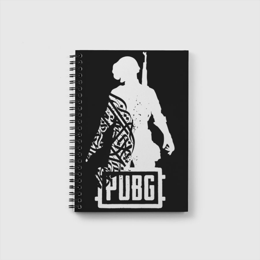 pubg