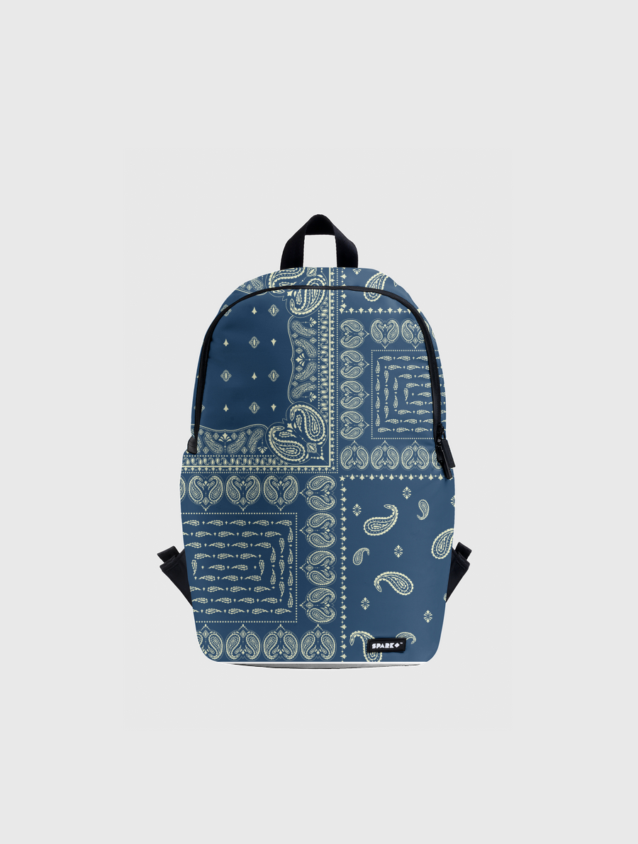 Paisley V2