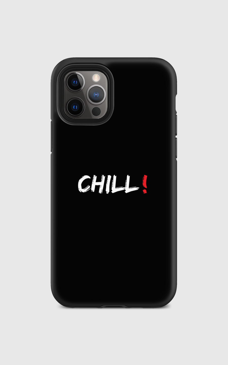 Chill