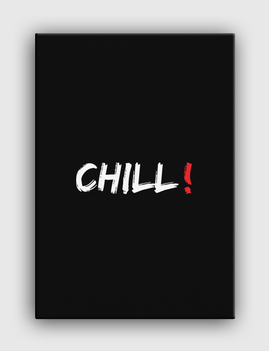 Chill