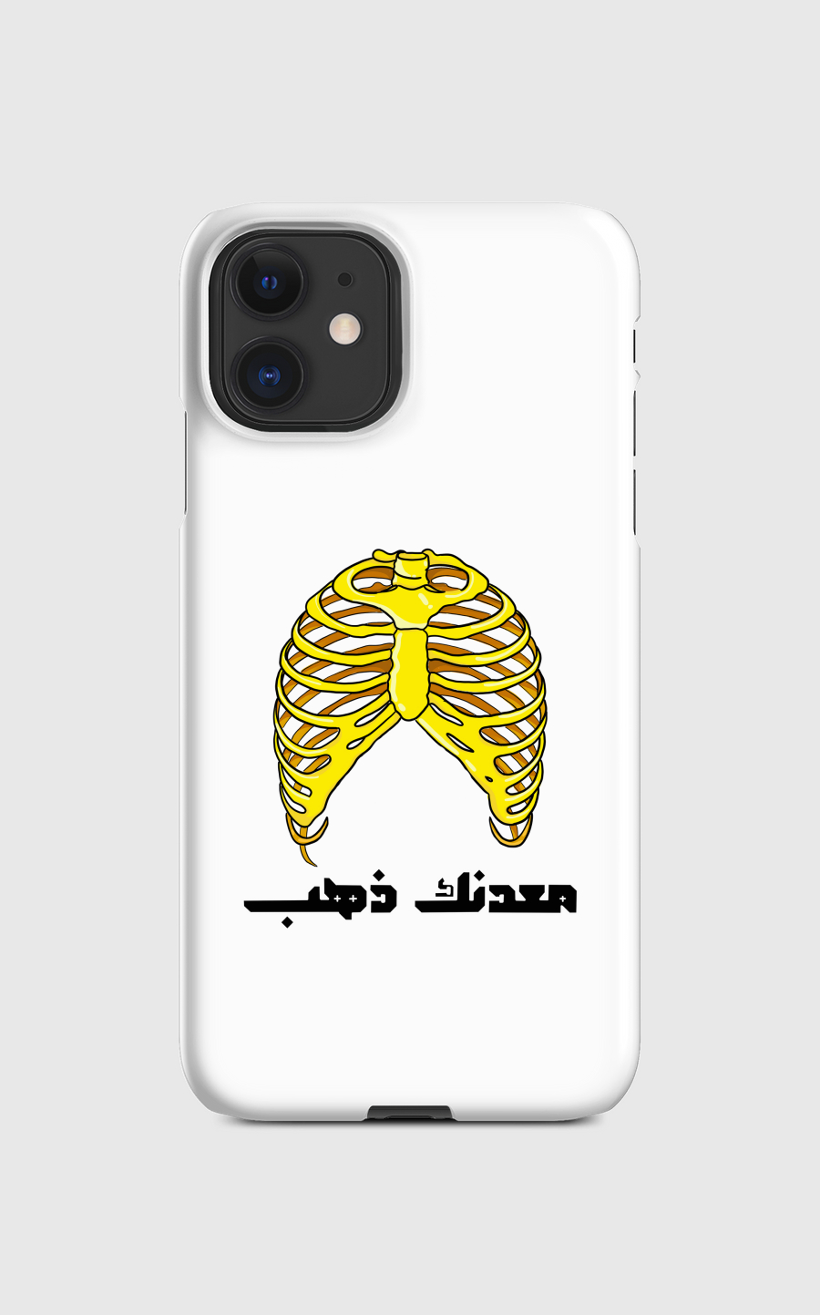 ذهب 👑