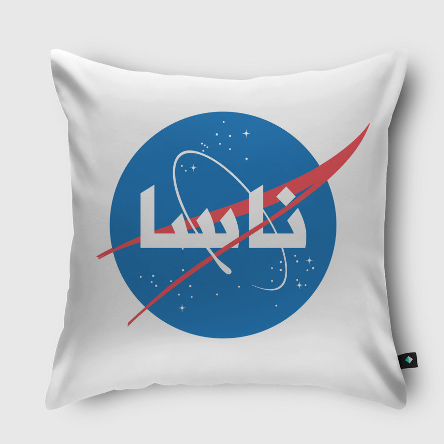 NASA, Space Astronomy 