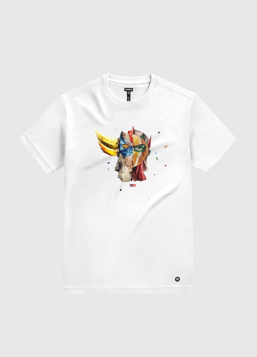 Duke Fleed | Grendizer